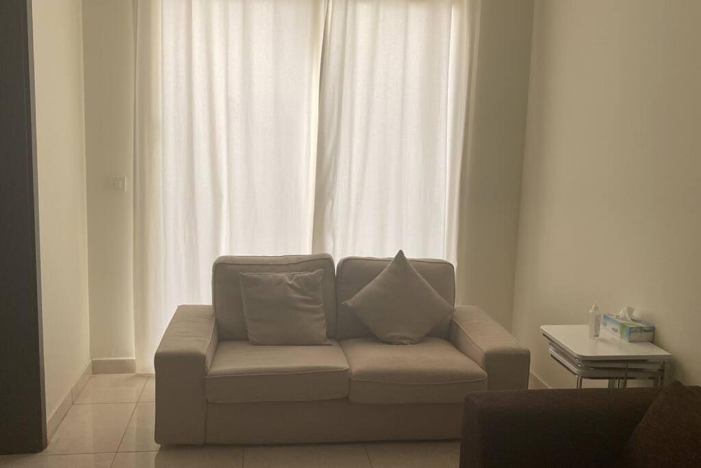Your Near Airport Apartment *