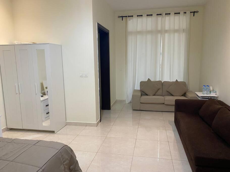 Your Near Airport Apartment