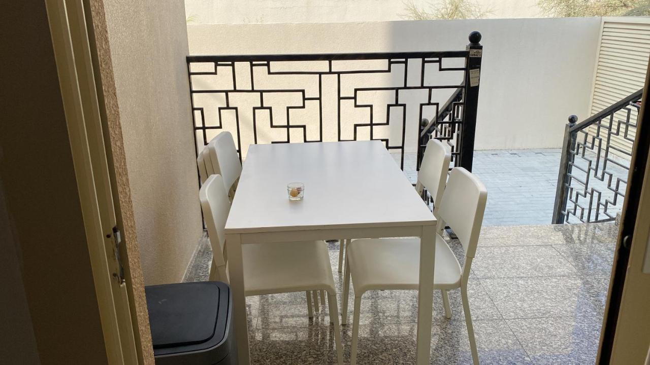 Apartment Your Near Airport