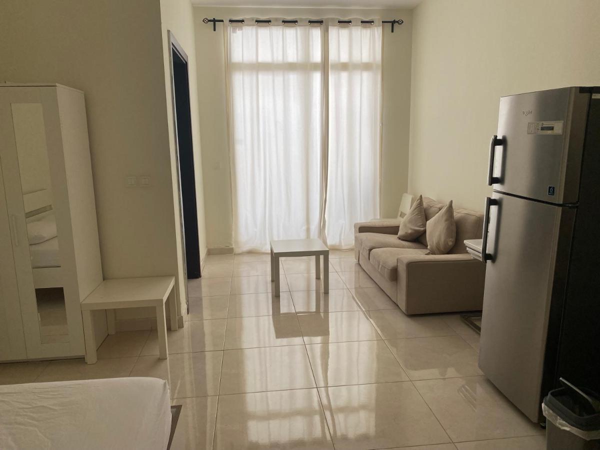 Your Near Airport Apartment